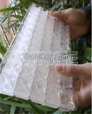 OMT  500kg Ice Cube Machine