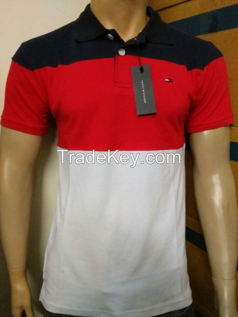 Pk Polo