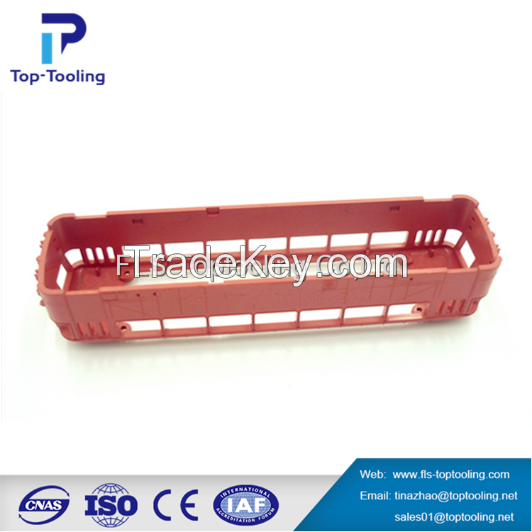 Plastic injection mold, plastic baby toys