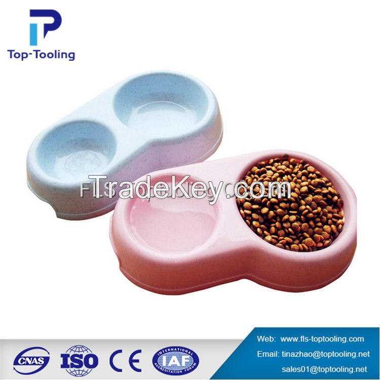 China good quality plastic injection moulding tooling maker mould supplier