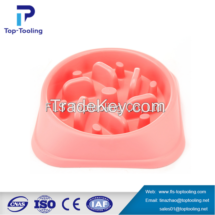 China good quality plastic injection moulding tooling maker mould supplier
