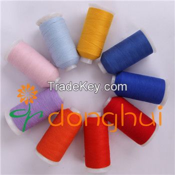 Alpaca Woolen yarn for knitting  2/16NM 30%Alpaca 50%Wool(19.5um)20%Nylon