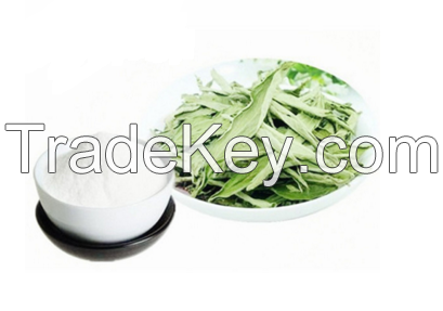 Stevia Glycosides 90 Rebaudioside A40