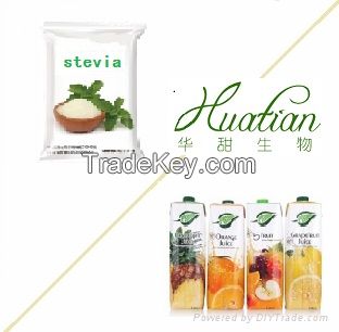 Stevia Extract Rebaudioside A95
