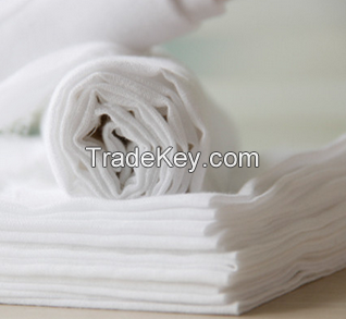 100% cotton cheap denim fabric for the jean material of blue jeans fabric,pants and jacket