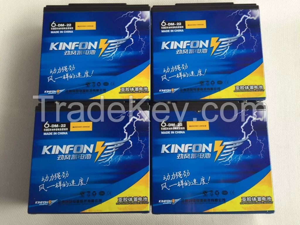 hot selling 48V20AH electric bicycle battery 
