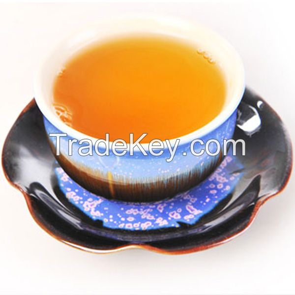 tea puerh chinese tea