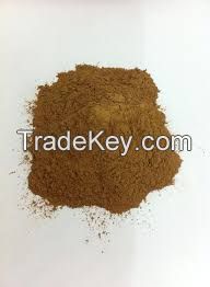 Litseaglutinosa powder