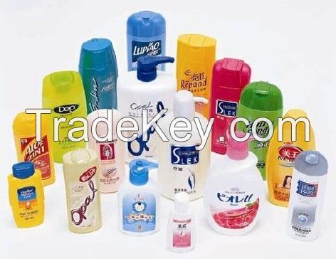 Pharmaceutical and Chemical Product Labels, Bottle Label, Warning Label, Shipping Label