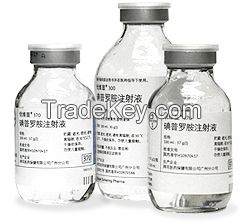 Pharmaceutical and Chemical Product Labels, Bottle Label, Warning Label, Shipping Label