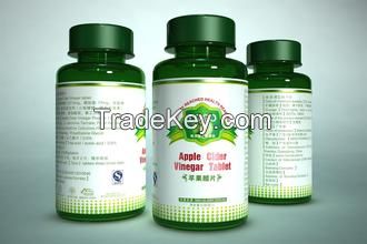 Pharmaceutical and Chemical Product Labels, Bottle Label, Warning Label, Shipping Label