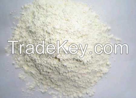 Dehydrated White Onion Powder