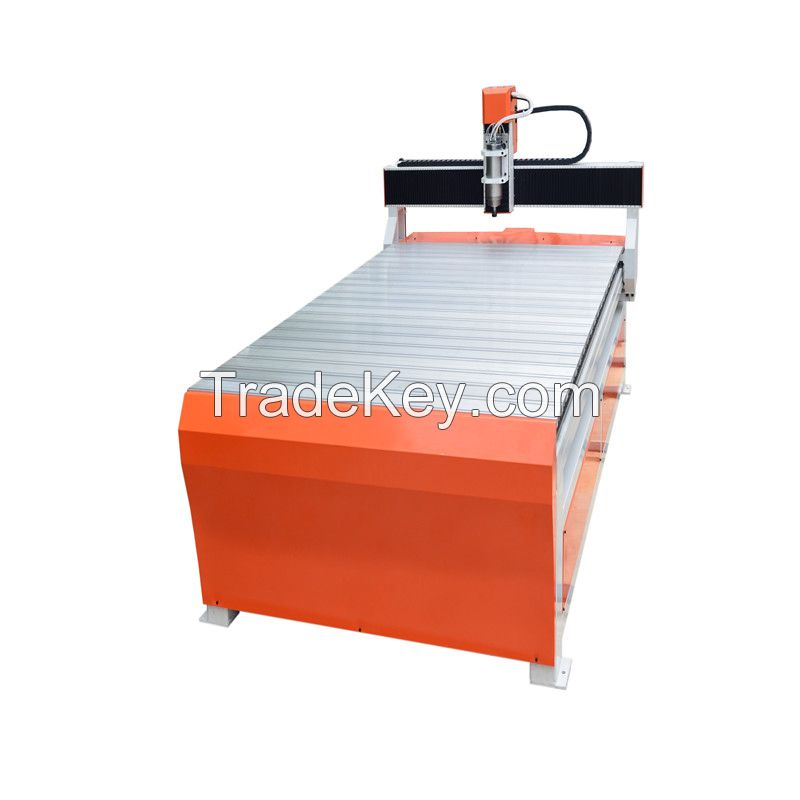 CNC wood working routers  JD-1325