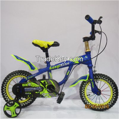 hot sale kids  bike, bike for kids