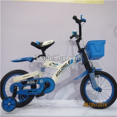 bike for kids for sale