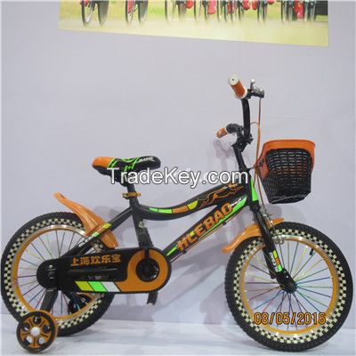 Best Sellers Colourful bike for kids,kids bike,kid bicycle