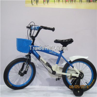 Best Sellers Colourful bike for kids