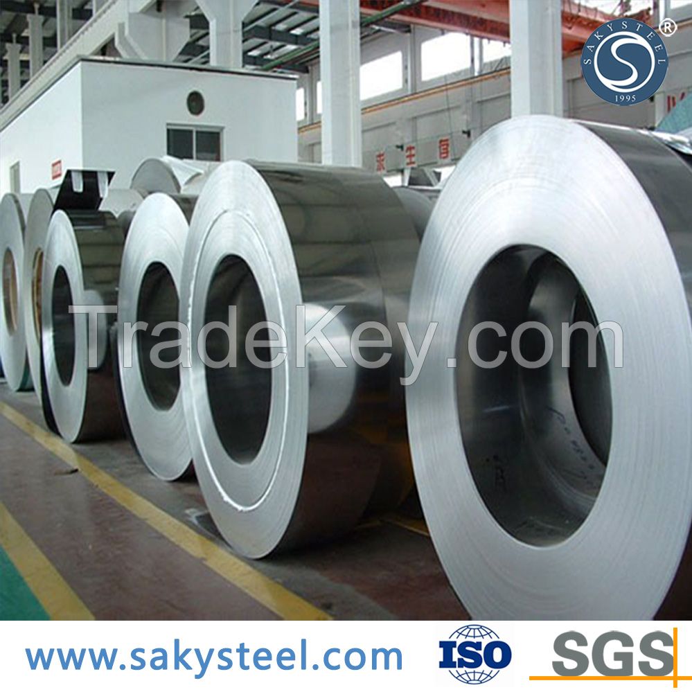stainless steel sheet coil and strips sheet&amp;plate 201 302 304 316 410