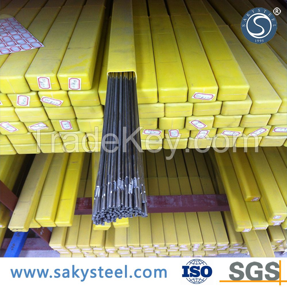  Stainless Steel welding tig mig wire 201 304 316 410