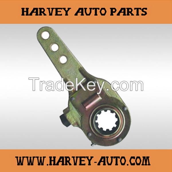 HV-SA01   KN47001 Slack adjuster 