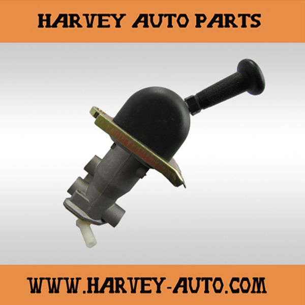 HV-H01 Hand Brake Valve (961 722 150 0 )