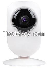 Mini WIFI IP Camera - JMC-WF608RG-1.0MP