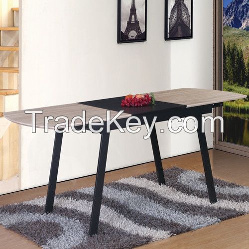 High quality dining table