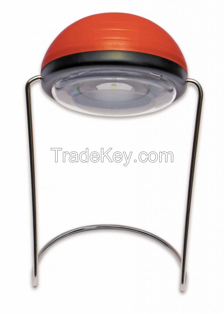 Solar Lantern