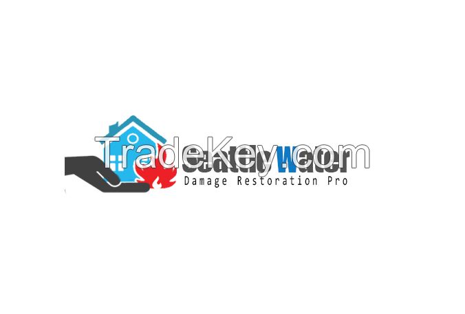 Seattle Water Damage Restoration Pro