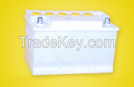 Electrical switch panel components plastic injection mold making