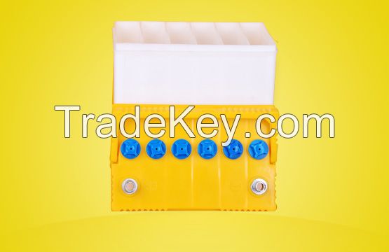 Electrical switch panel components plastic injection mold making