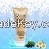 Queenie Nutri Collagen Whitening Facial Foaming Cleanser