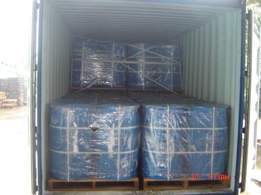 Diethylene Triamine Penta Methylene Phosphonic Acid (DTPMP)