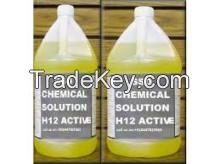 ssd chemical solution 00601128297056