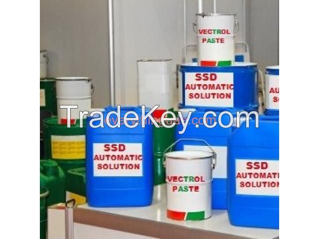 ssd chemical solution 00601128297056