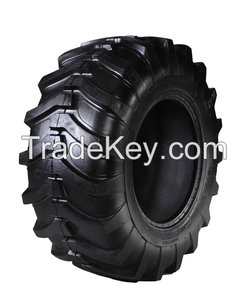 industrial tractor tubeless tires 16.9-28