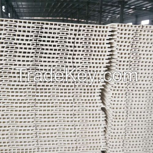 PVC Wood plastic foam board 300W