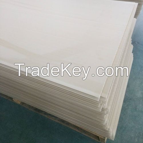 PVC Wood plastic foam board 600W