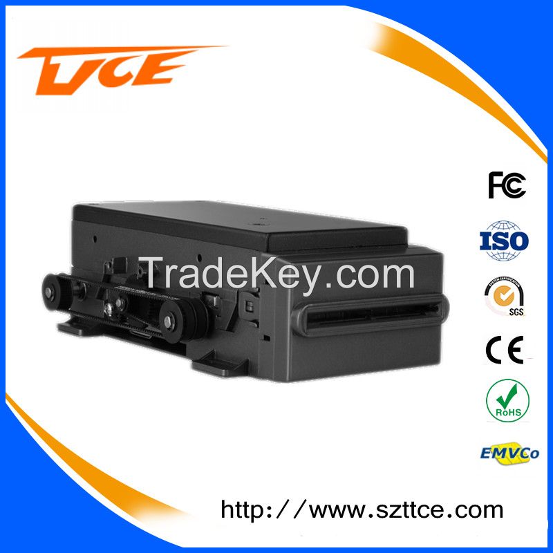 RFID Reader/Writer  ATCKEY Electronics Co., Ltd