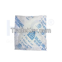 Silica Gel Vietnam