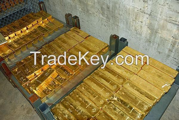 Au Gold Dust,Gold Bars For Sale And Export