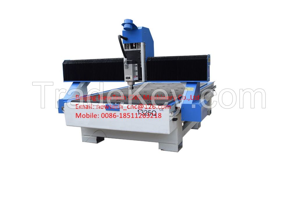 1325 Wood CNC Router/Wood Engraving Machine