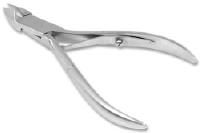 Nail Nipper