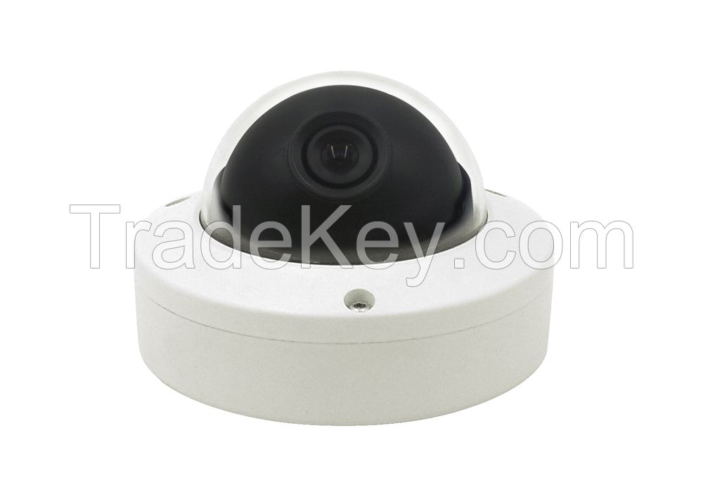  P2P Low Illumination network camara fotografica digital network camera