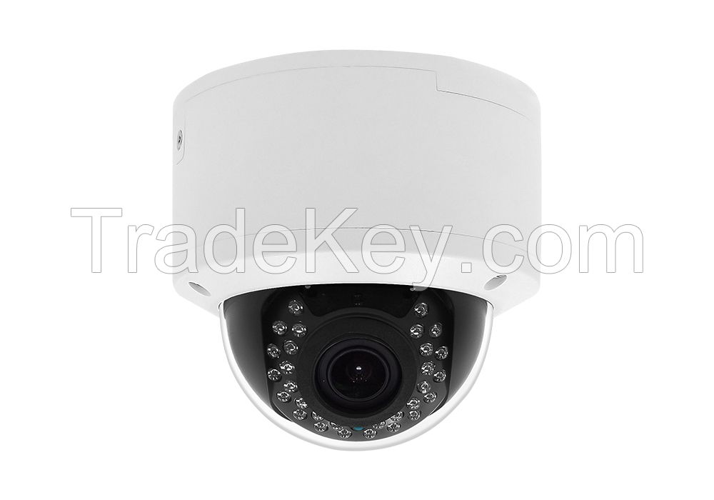 Low price login ip camera with 3g sim card