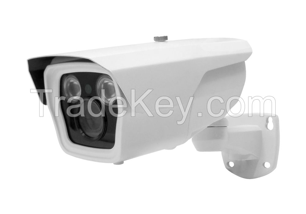 Hot sale outdoor 960p 3g/4g ip security camera with sim card slot