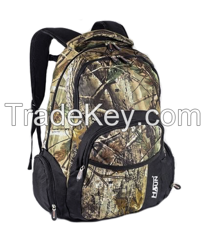 If You Are Looking A credible Backpack Supplier in Vietnam ?