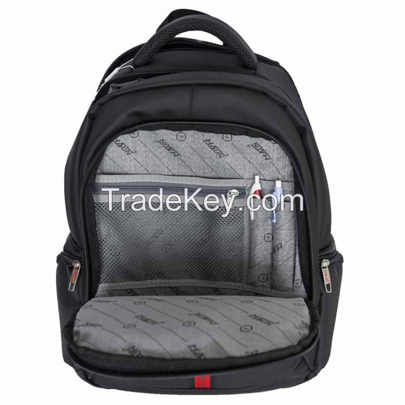 Latest Laptop Bag Form Hasun Brand In Vietnam