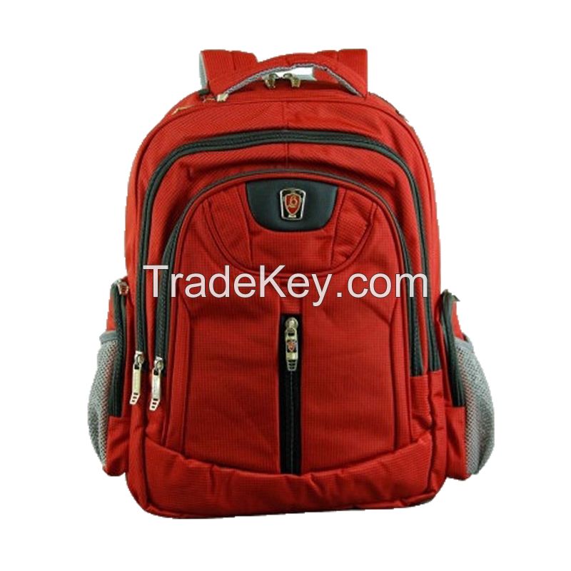 Looking A Credible Backpack Supplier In Vietnam ?