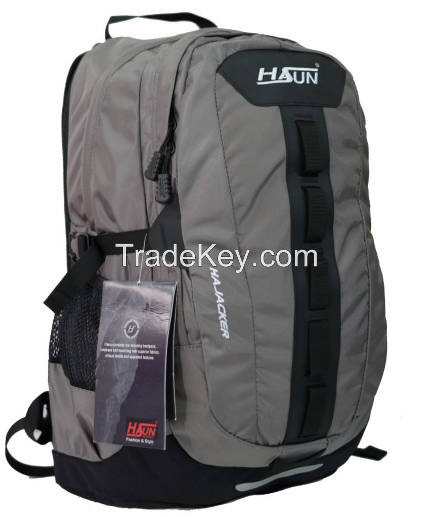 If You Are Looking A credible Backpack Supplier in Vietnam ?